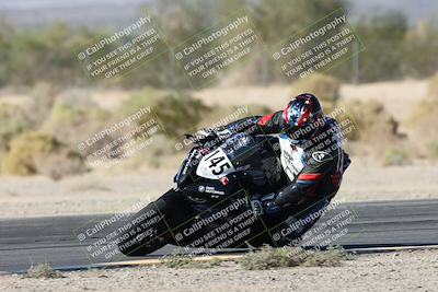 media/Nov-02-2025-CVMA (Sun) [[337aff29ab]]/Race 12-Formula Superbike-Supersport Open/